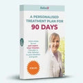 90 Day Personal Treatment Plan