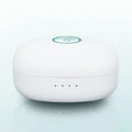 Luxury Charging Case