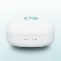 Luxury Charging Case